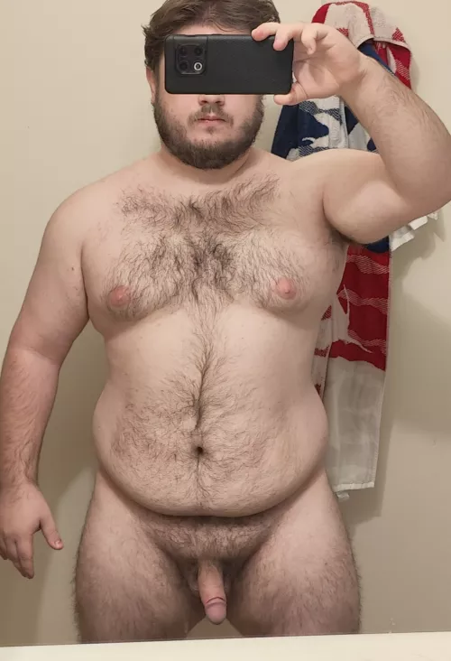 24 [M4F] #chicago, Plainfield - cum play with this dadbod?