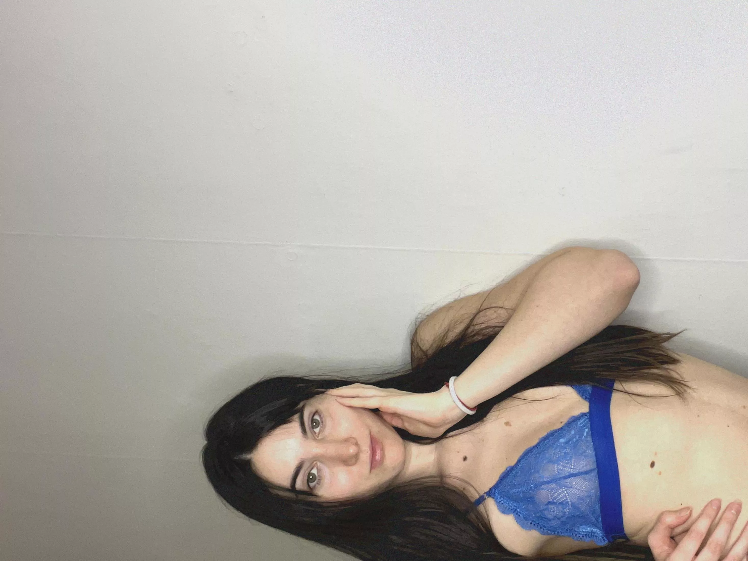  A teenager you have to consider 