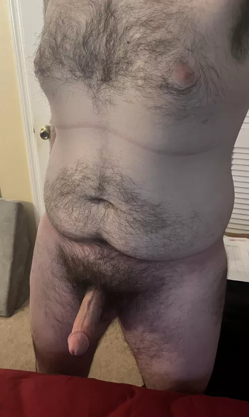 Account might be a year old today but there is still plenty more of me to go around