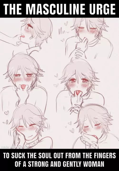 After read here how much some enjoy that I have a new need now