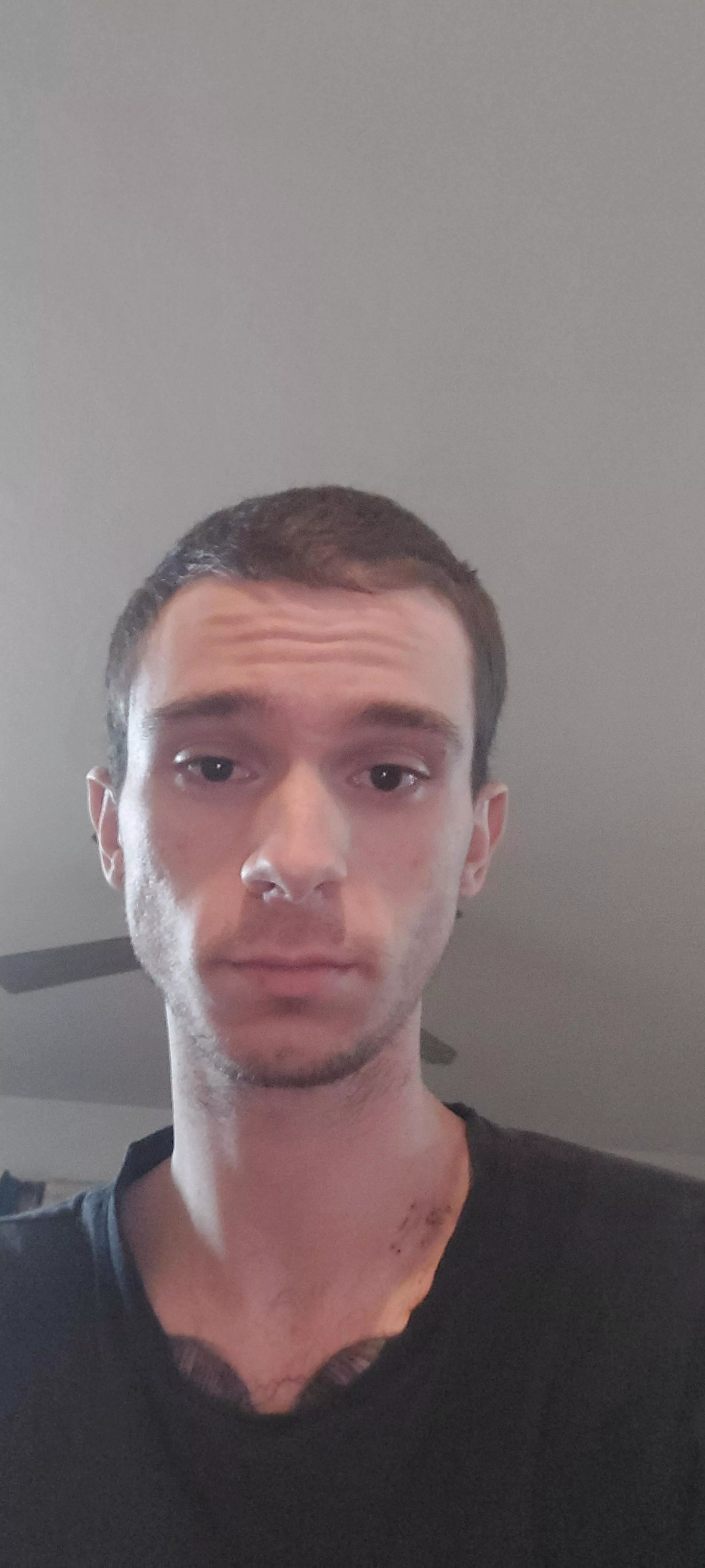 Almost weekend peeps