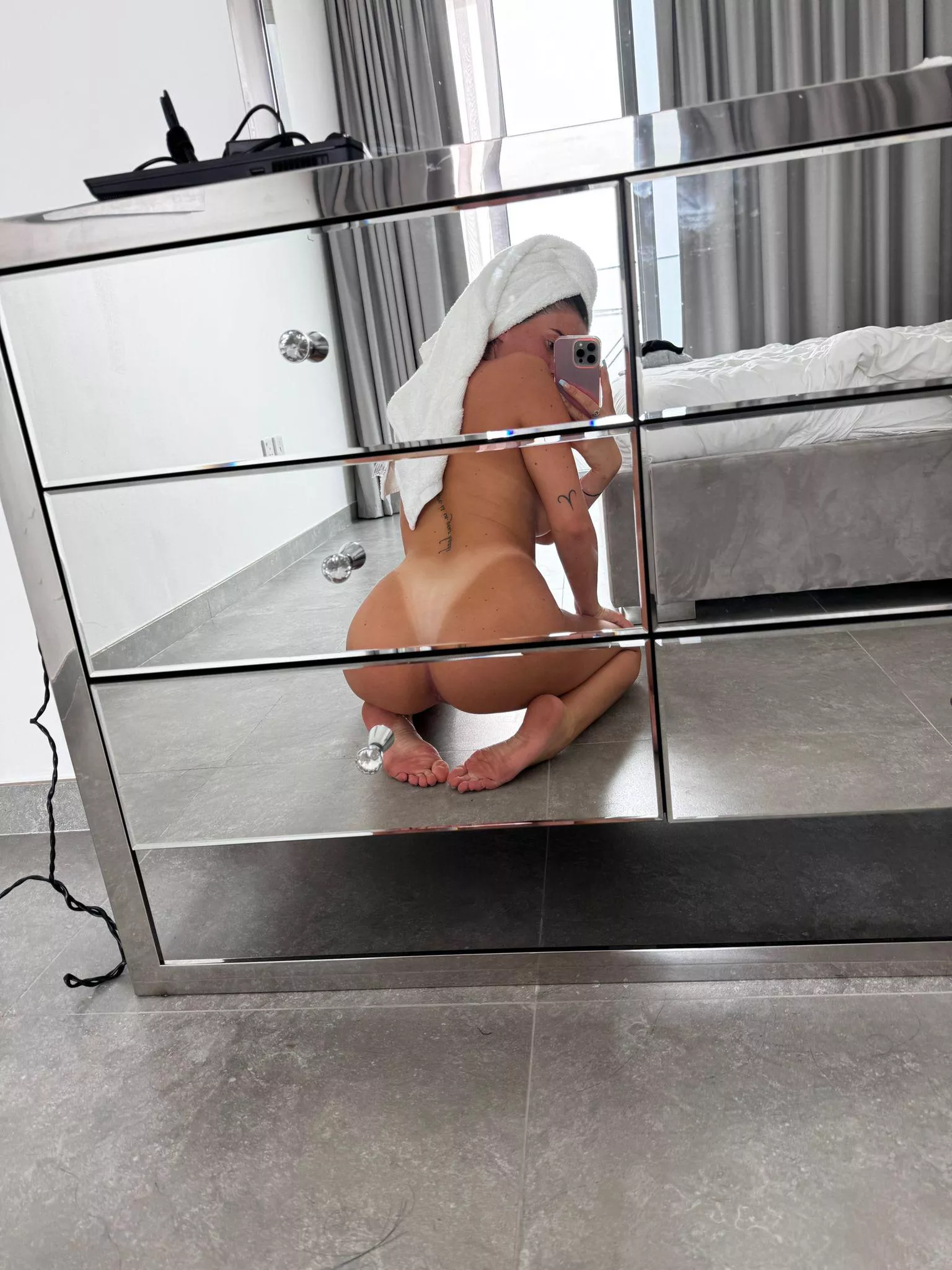 Anal on the first date, Y or N?