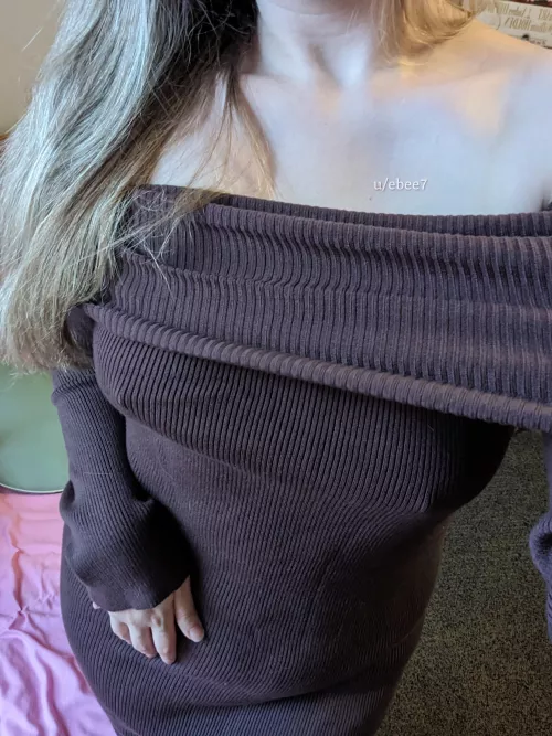 Better than any accesory