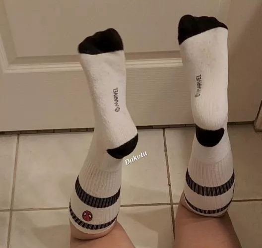 Can someone teach me [F] to use my new tripod? I need pointers😋