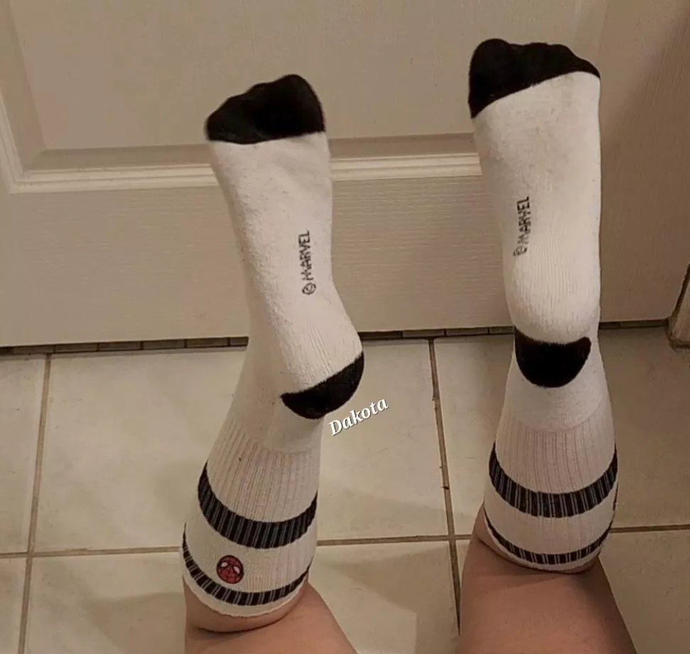 Can someone teach me [F] to use my new tripod? I need pointers😋