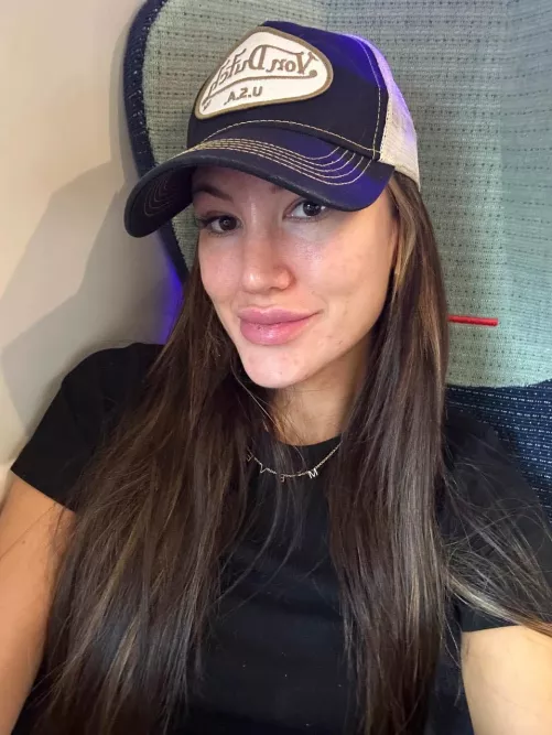 Classy girls do it best