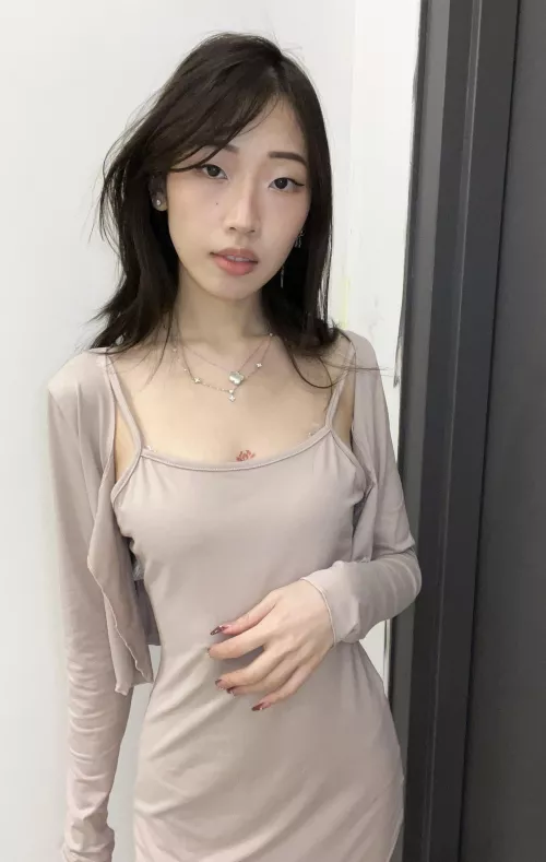 Come get in bed with me 😌