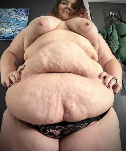 Comment your age if you like what you see 😘💋