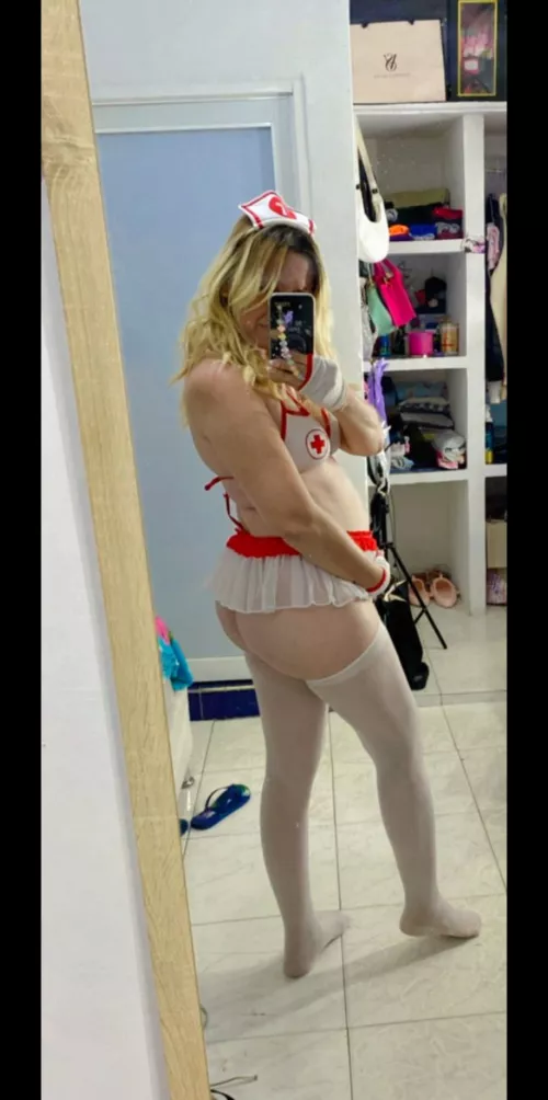 Could a good dad help this pregnant woman?  