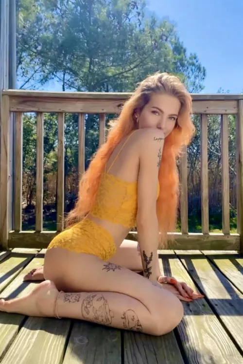 cute little butts always win 