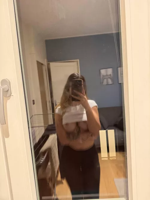 Eager for you to take advantage