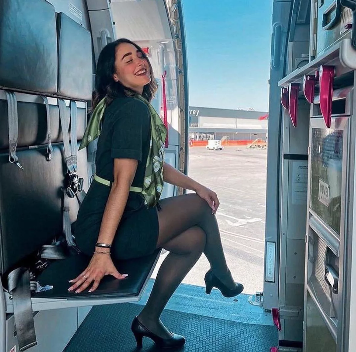 Frequent traveler 🇲🇽