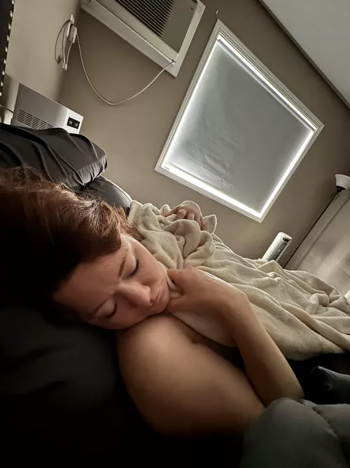 Ginger (@gingerheart7)