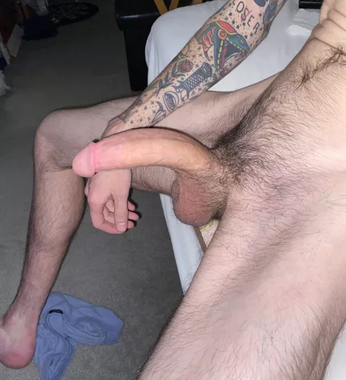 head 1st or right to fucking?? 