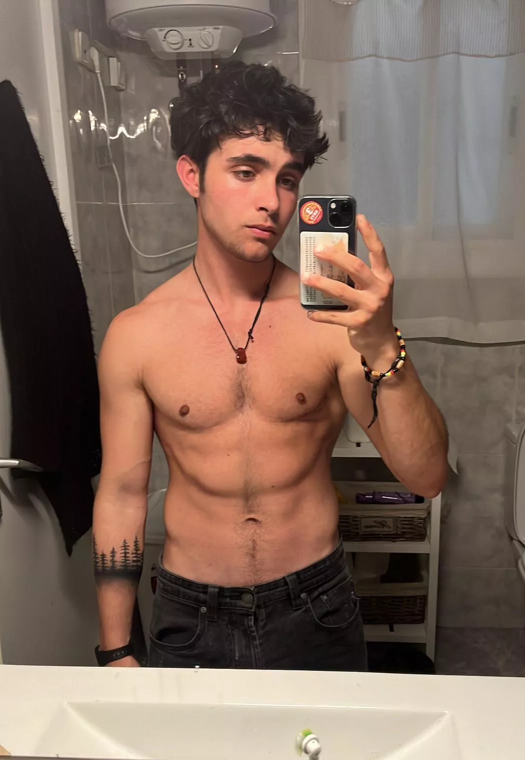 Hello 💙 #transgender