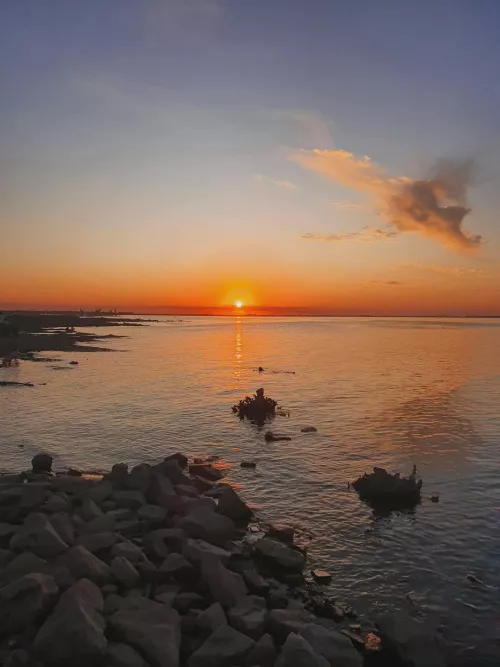 How happy it makes you to see this photo? 💘