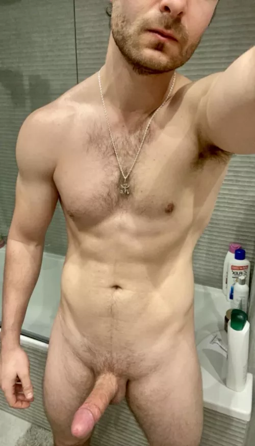 I thought you asked what was for dinner?