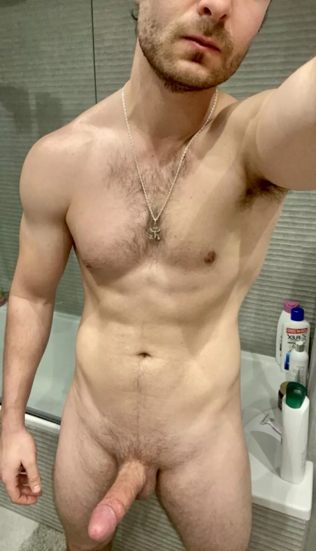 I thought you asked what was for dinner?