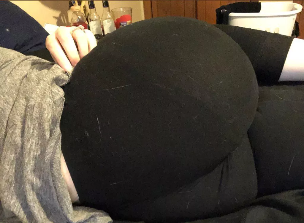 I’m feeling bossy the question is are you in the mood to obey 