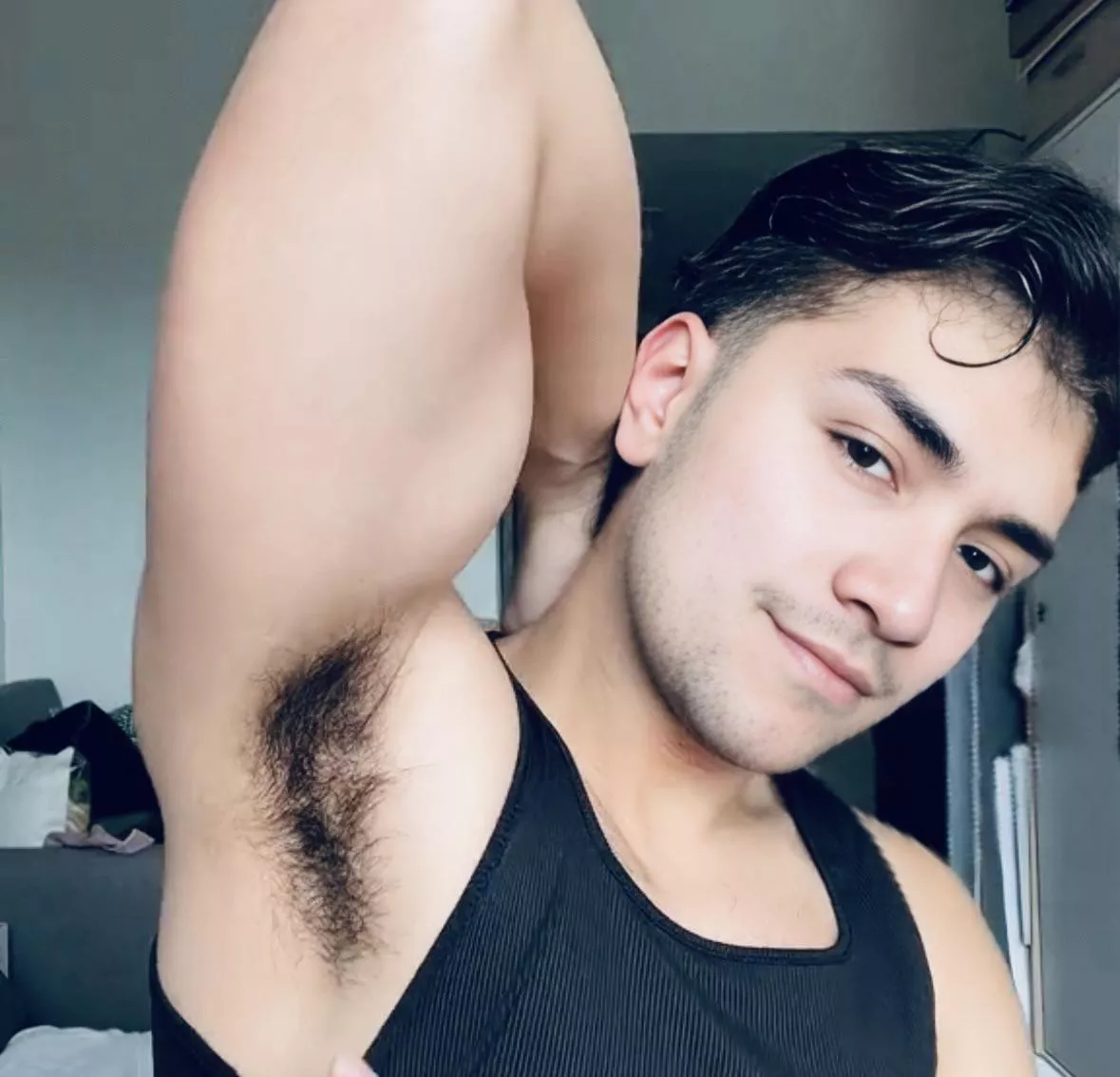 Is this acceptable here?