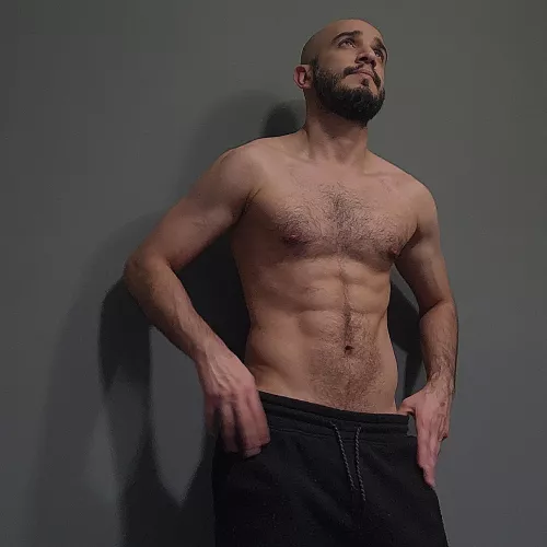 It doesn't matter how you sort my posts, I just want you to enjoy them ;)