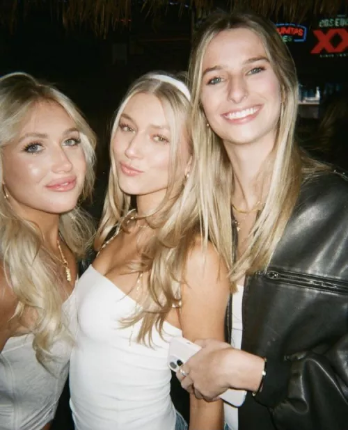 left, middle or right? [3]