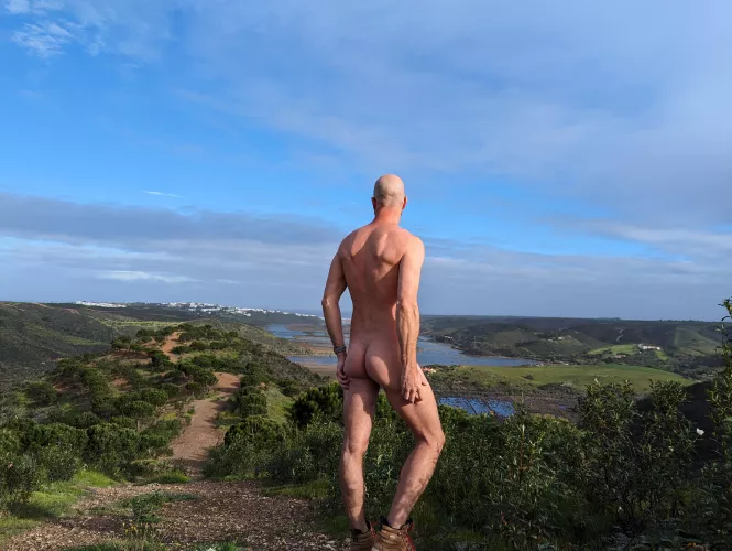 Loving my time in 🇵🇹