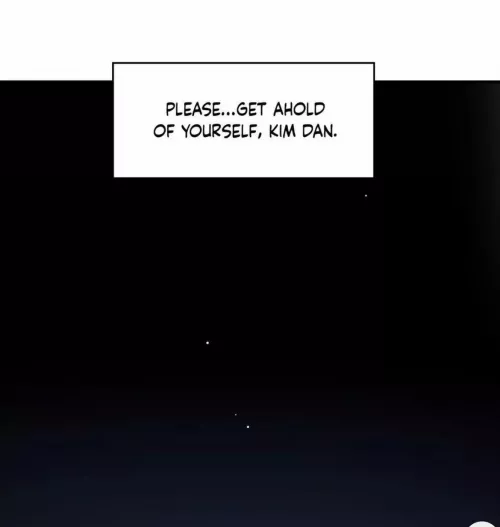 Me every time there’s a new [Jinx] chapter