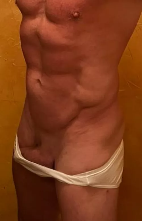 mid-week morning Pump [51]