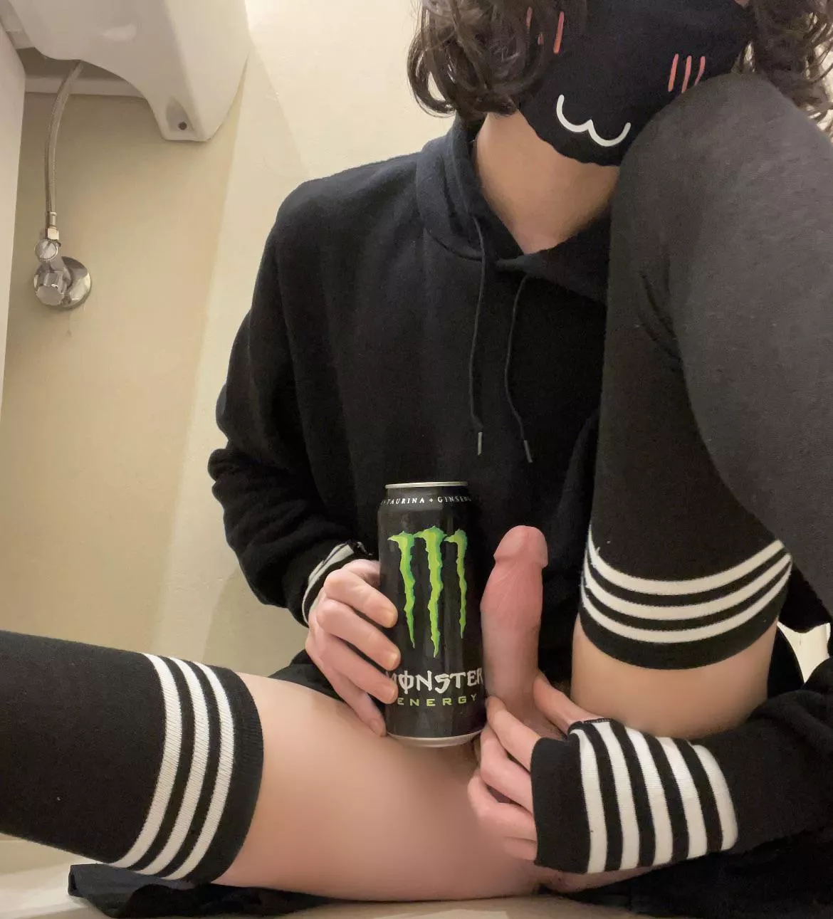 More dick :3 Hope you like it 