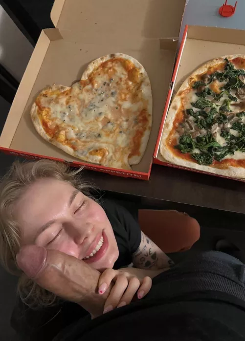 Name? Video? Where to find more, anyone?