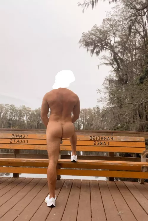 Paradise Lakes ✌🏼