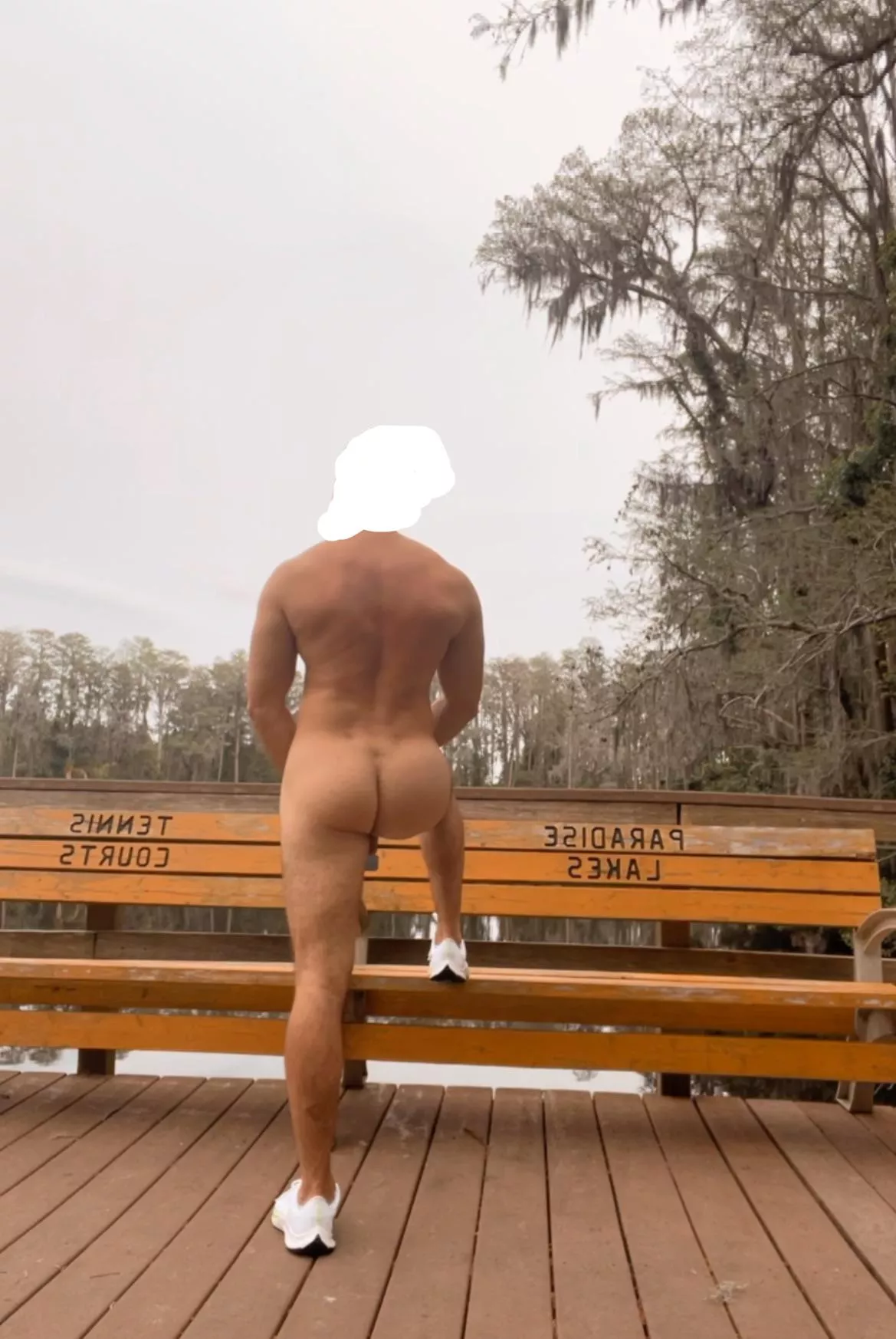 Paradise Lakes ✌🏼