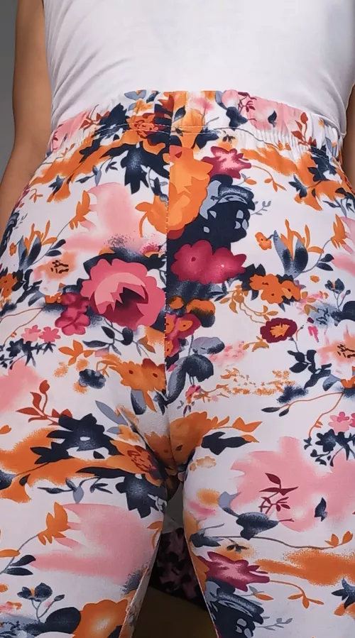 Read them, what do they say?