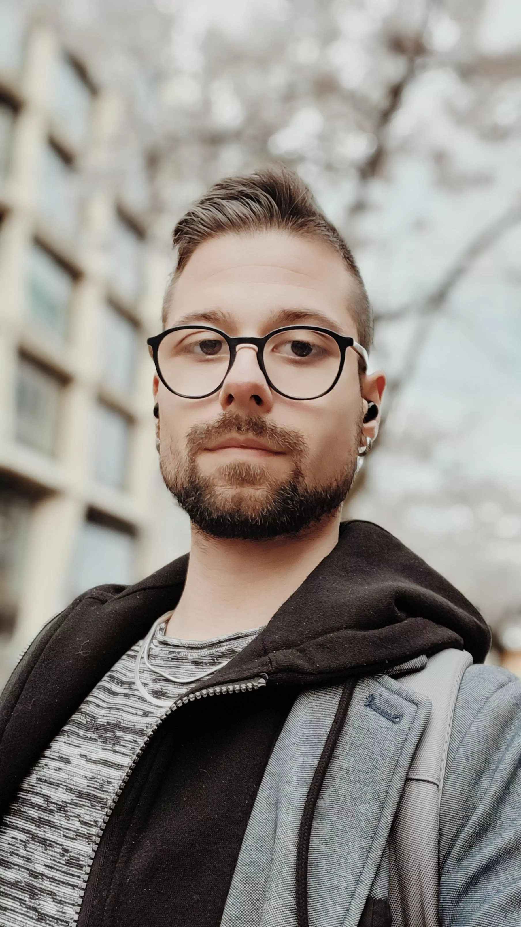 Spring DLC installed 