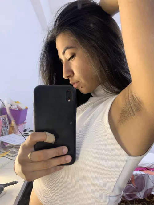 tell me hairs yes or no? s.c> xlulylovexx 