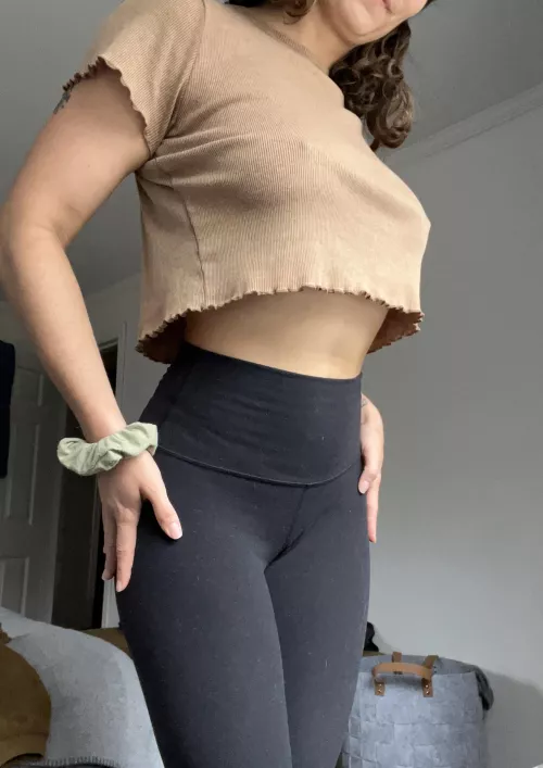 They’re pillow soft