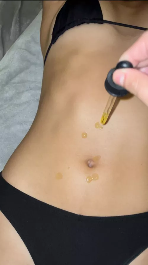 Time to have some fun