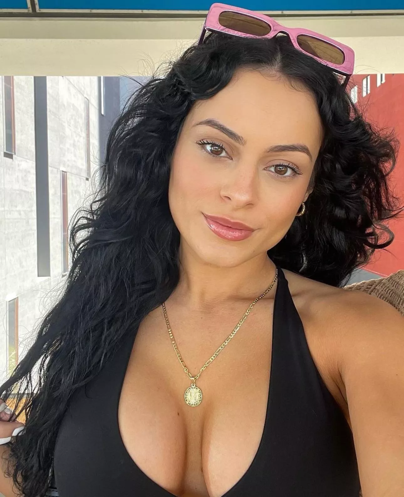 Too casual for church?