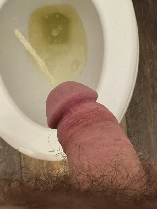 Too many energy drinks today. 😅