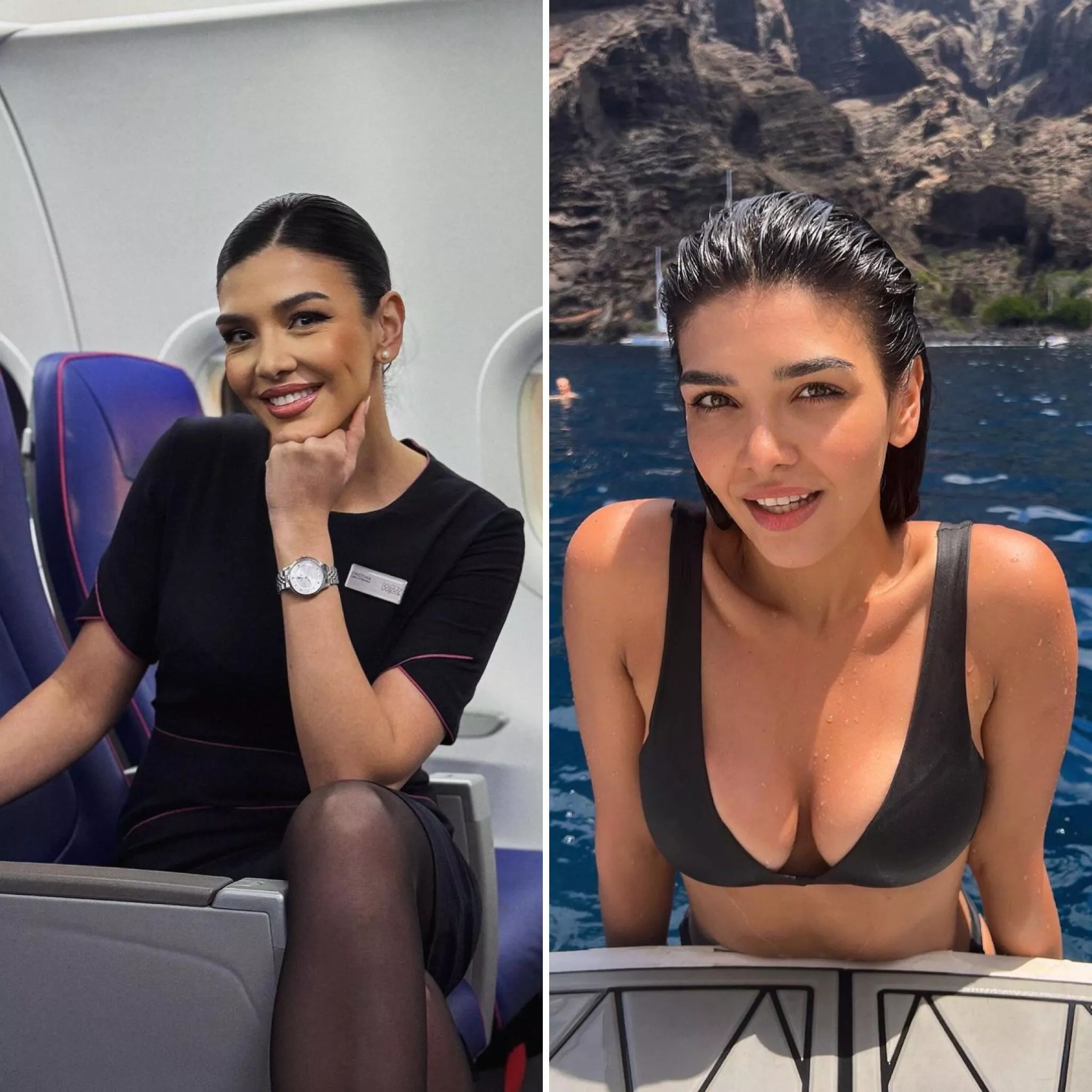 Under the uniform 🇷🇴 