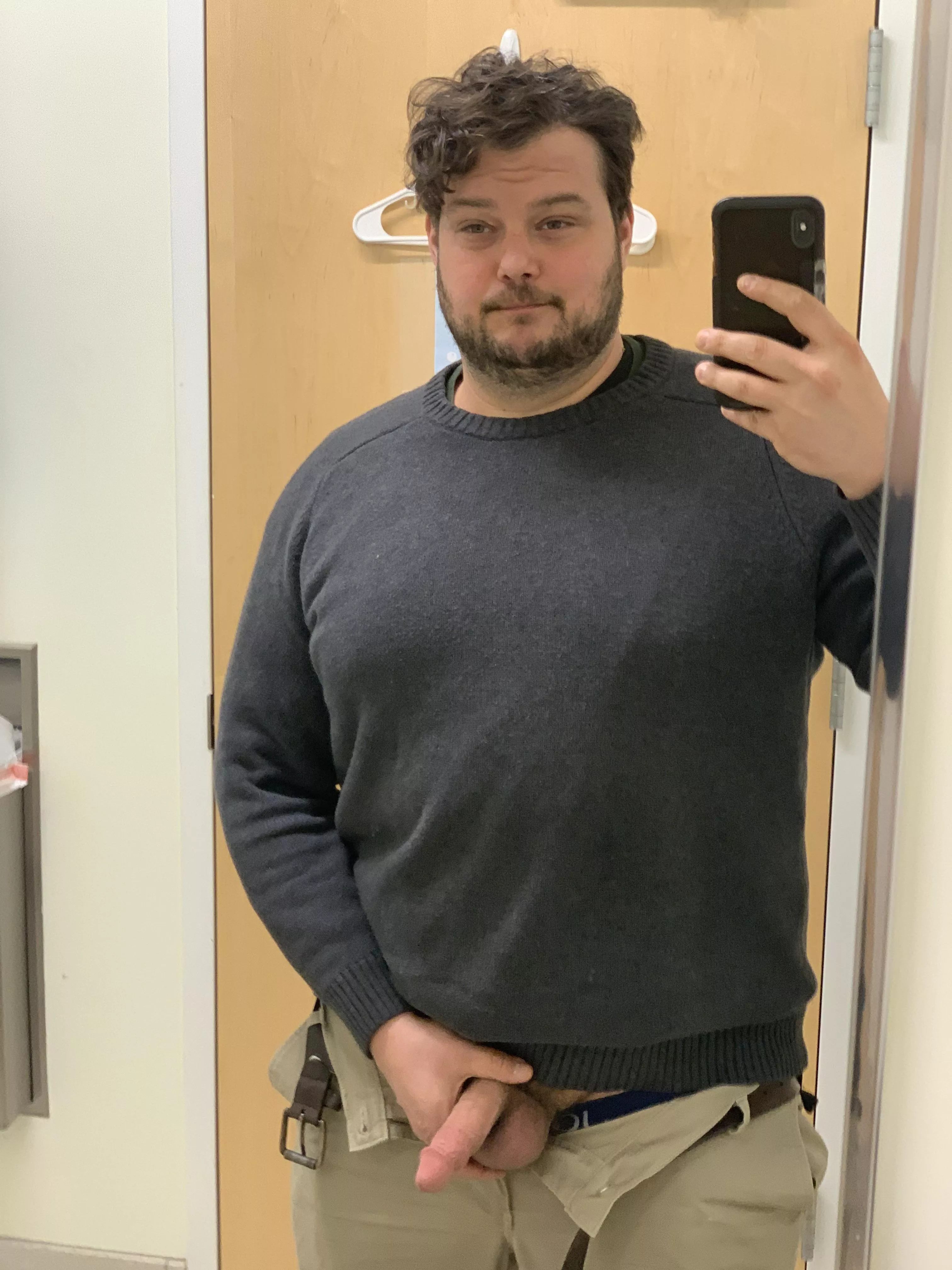 Want to make it a real hump day?