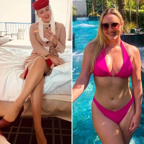 Welcome to Dubai 🇦🇪 