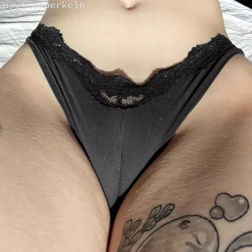 Would you eat it? 😏