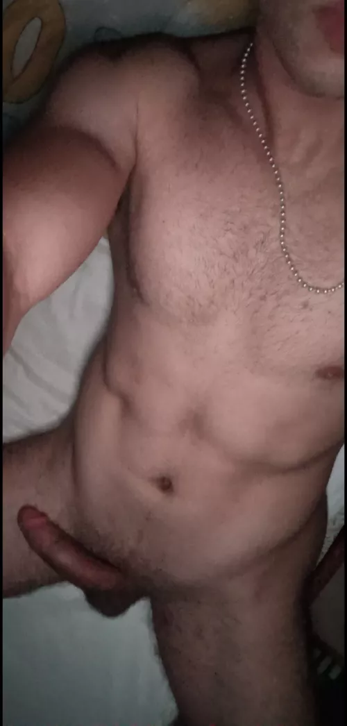 You can tell me what to do and when i should do, would you control me?