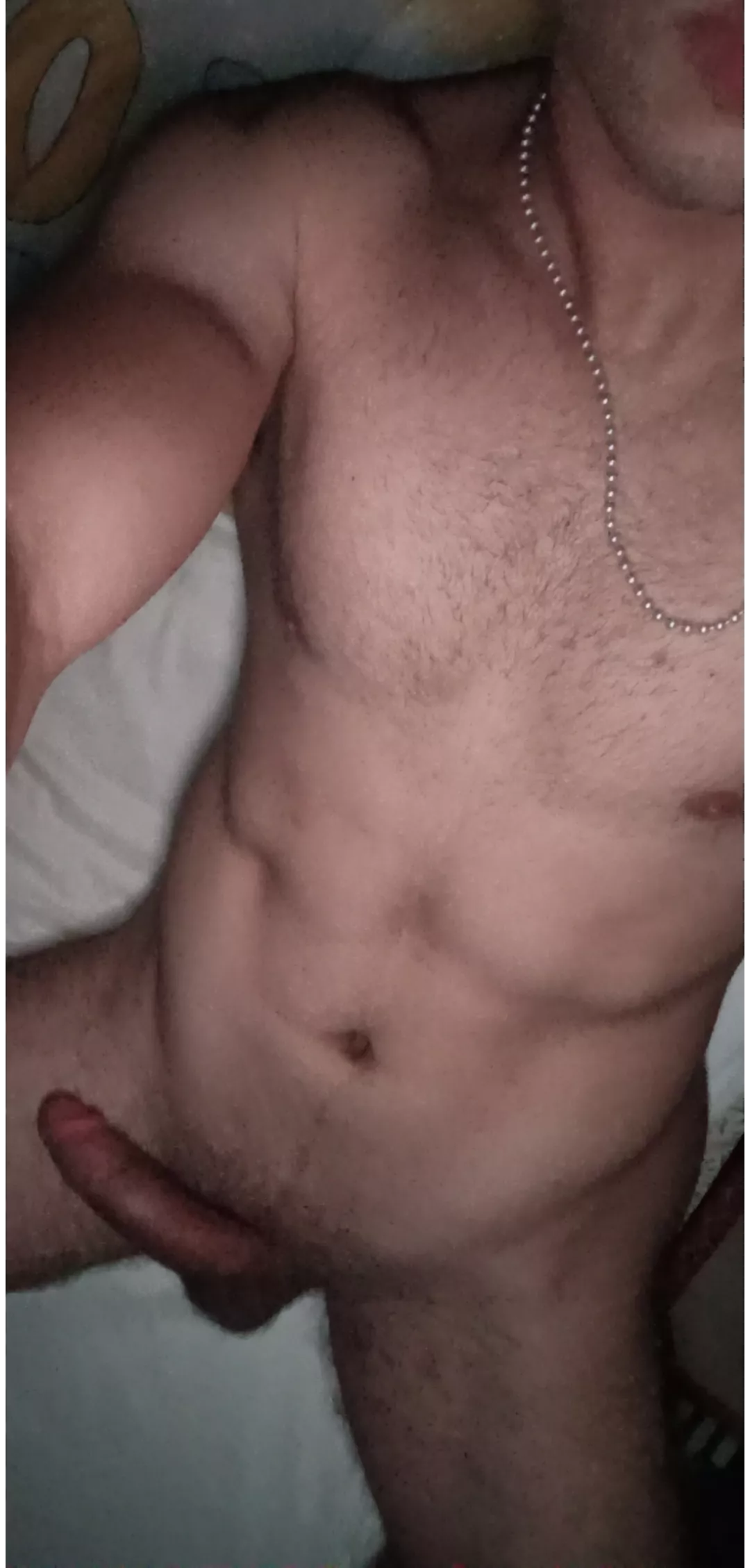 You can tell me what to do and when i should do, would you control me?