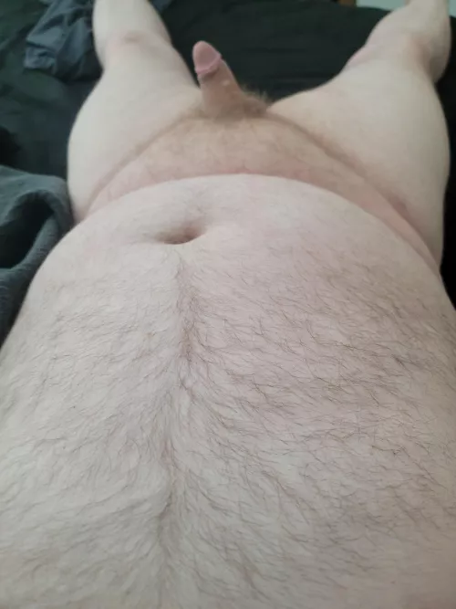 28m AZ just chilling probably gonna nap 😴 😌 