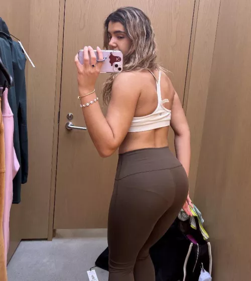 Are these gym approved?