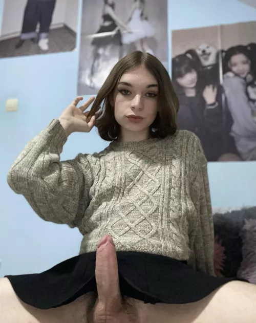 Be honest, suck, fuck or marry?