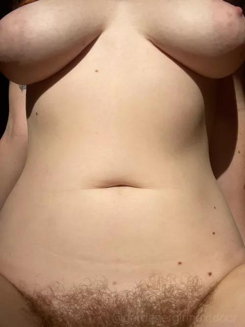 Can you see yourself with my tits in your mouth?